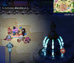 screenshot0275.jpg