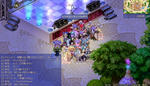 110423-13.jpg