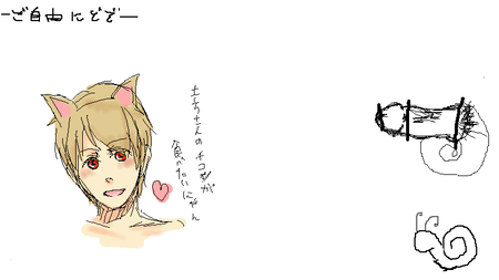 img.png