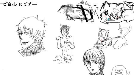 img3.png.jpg
