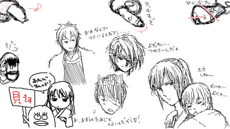 img5.png.jpg