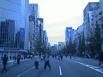 071111-01.jpg