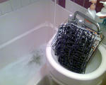 071112-01.jpg