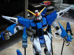 DSC00508.JPG