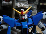 DSC00511.JPG