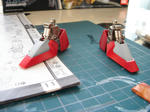 DSC00517.JPG