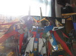 DSC00521.JPG