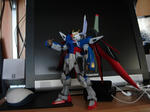 DSC00526.JPG