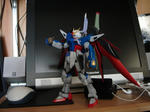 DSC00527.JPG