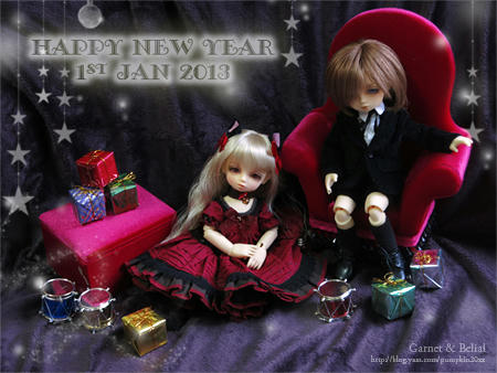 IMG_0058_450.jpg