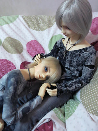 IMG_0187s.jpg