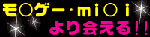 af19.gif.pc.gif