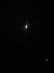 月夜に何を思うか,,,