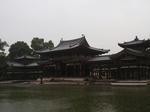 byodoin2.jpg