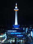 tower1.jpg