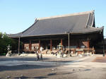 higashi_honganji.jpg