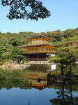 kinkaku1.jpg