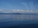 biwako1.jpg