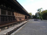sanjusan1.jpg