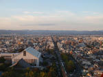 kyoto_oshimai.jpg