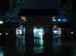 yasaka.jpg