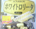 20071106215610.jpg.jpg