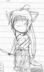 dosurori.jpg