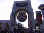 usj01.jpg