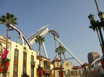 usj02.jpg