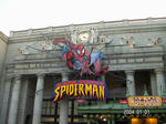 usj03.jpg