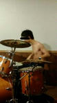 20080324161118.jpg