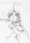yousei.jpg