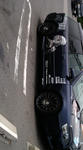20080706132213.jpg