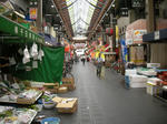 2008824.jpg