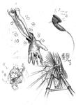 rakuraku.jpg