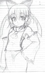 reimu.jpg