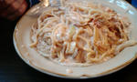 20081115151543.jpg