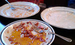 20081115153707.jpg
