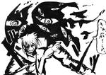 rakugaki.jpg