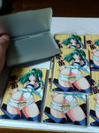 20090305165255.jpg