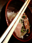 20090308171821.jpg
