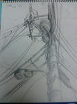 20090506105129.jpg