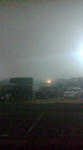 F1000111.JPG