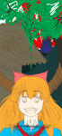 suika02.jpg