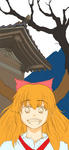 suika03.jpg