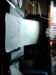 20100120015242.jpg