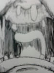 20100707190531.jpg
