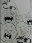 20100712220549.jpg