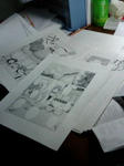 20100719221309.jpg