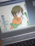 notto.jpg